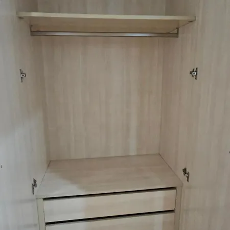 Apartment Casa Alvaro Valencia